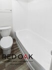 Photo - 7466 Rosemead Blvd Apartment Unit 204