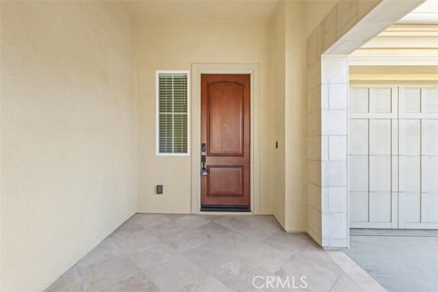 Photo - 2854 Alamitos Rd