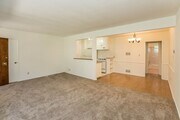 Photo - 145 N La Peer Dr Apartment Unit 1