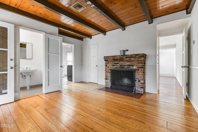 Photo - 5622 Bellingham Ave