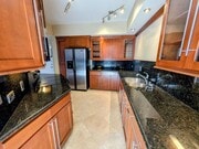 Photo - Walk-Up Townhouse in Downtown SD -  Dual Master 2 Bed 3 Bath with Brand New Flooring!