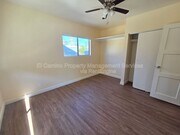 Photo - 4013 Live Oak St