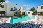 Photo - 382 Aderno Way