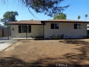 Photo - 5781 Benecia Dr House