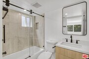 Photo - 10826 Hesby St Condo