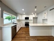 Photo - 8203 Owens St