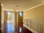 Photo - 1190 Elfin Forest Rd W