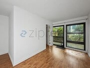 Photo - Unit H1030