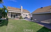 Photo - 15636 Fada Dr