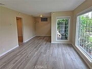 Photo - 905 S Dodsworth Ave House