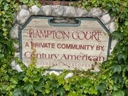 Photo - FOR LEASE 3 BEDROOM 2.5 BATH 2 Story Condo... Unit 53