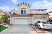 Photo - 19525 Dorado Dr House