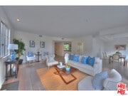 Photo - 1182 Wellesley Ave Unit 201