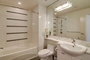 Photo - 575 Sixth Ave