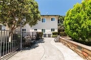 Photo - 1811 Sherer Ln Unit 12