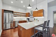 Photo - 801S S Grand Ave Condo Unit 1310