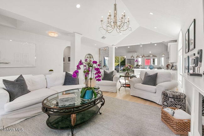 Photo - 2181 Brookfield Dr