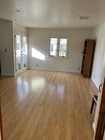 Photo - 200 S Rodeo Dr Unit Guest house