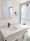 Photo - 7535 Norton Ave Apartment Unit 3