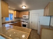 Photo - 314 W Aeroplane Blvd