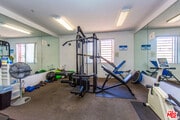 Photo - 7120 La Tijera Blvd Condo Unit D202