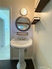 Photo - 809 E Colton Ave