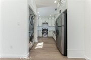 Photo - 13431 Benton St