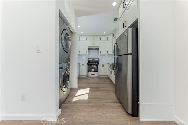 Photo - 13431 Benton St
