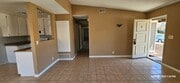 Photo - Orcutt Single Story Knollwood Terrace Condo with Attached One Car Garage