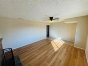 Photo - 678 Monterey Pl