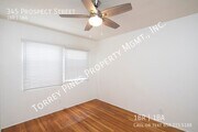 Photo - 345 Prospect St