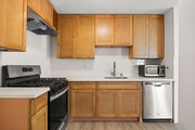 Photo - 1423 San Simeon Ct Condo Unit 4