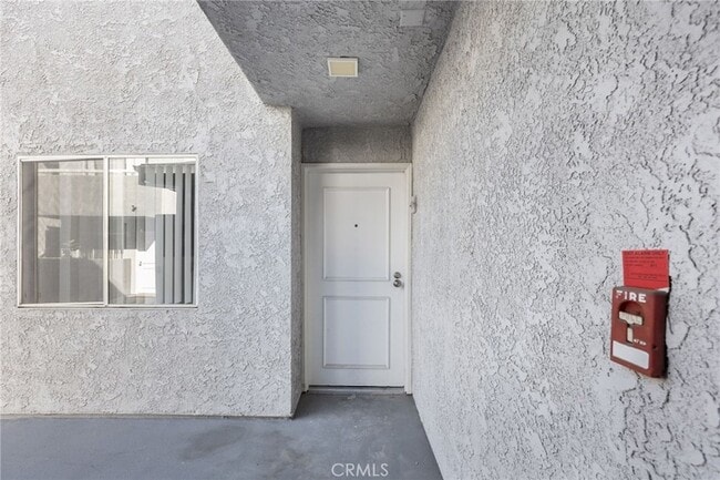 Photo - 4406 Cahuenga Blvd Unit 101