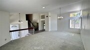 Photo - 19178 Bel Air Dr