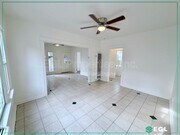 Photo - 816 Forest Ave