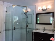 Photo - 1572 N Beverly Glen Blvd