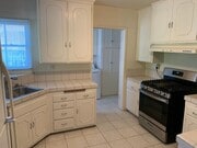 Photo - 6144 Alonzo Ave House