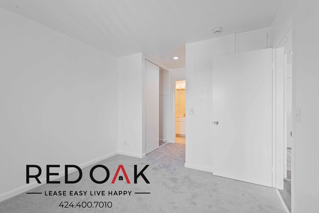 Photo - 16200 Vermont Ave Unit B214