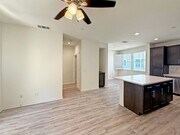 Photo - Bright & Inviting 2BR/2.5BA Townhome Near ...