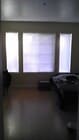 Photo - Spacious Rancho Bernardo Condo - Dual Primary Suites - Central A/C, In-Unit Washer/Dryer, Patio &...