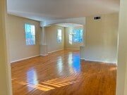 Photo - Stunning 4-bedroom hilltop residence nestled in the desirable upper Corona