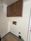 Photo - 11346 Violeta St