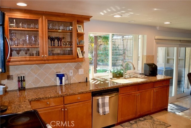 Photo - 25911 El Segundo St