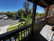 Photo - 2nd Floor Condo in Murrieta