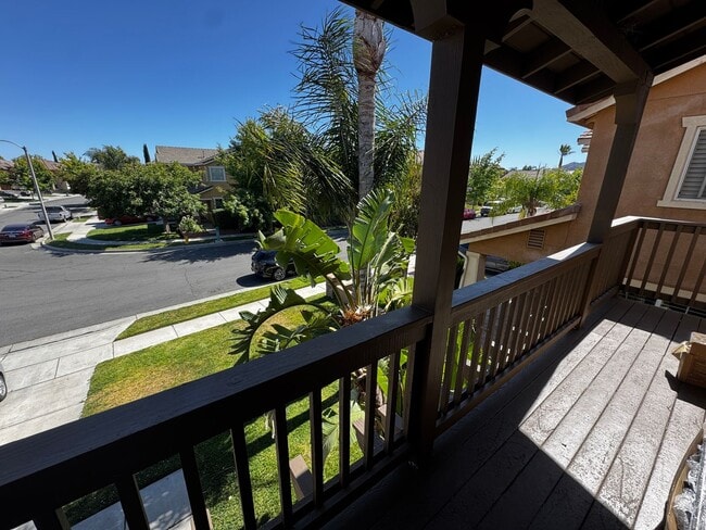 Photo - 2nd Floor Condo in Murrieta