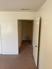 Photo - "Charming 1-Bedroom Retreat in Santa Maria – Your Cozy Haven Awaits!"