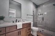 Photo - 114 N Cornell Ave