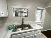 Photo - 2+2 House  - Central a/c, private fenced y...