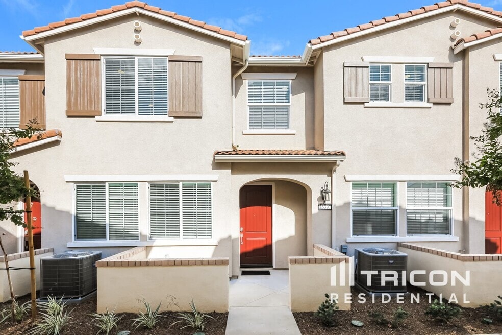 3D Tour - 36397 Amigos Ct