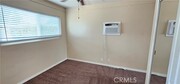 Photo - 1677 W 11th St Townhome